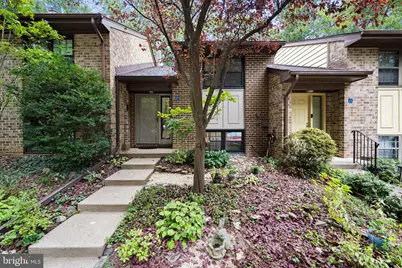 2027 Headlands Circle, Reston, VA 20191 - Photo 1