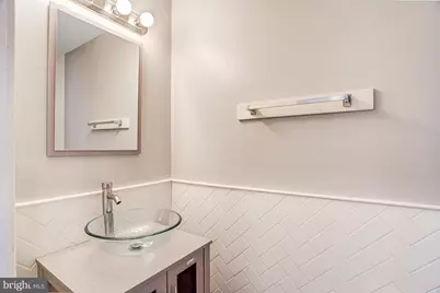 14712 Braddock Road, Centreville, VA 20120 - Photo 1