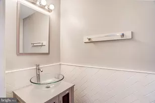 14712 Braddock Rd, Centreville, VA 20120 - Photo 1