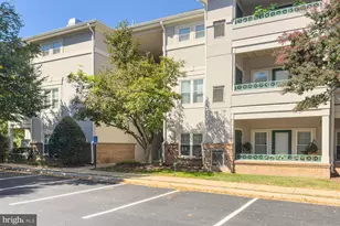 12005 Taliesin Pl, Reston, VA 20190 - Photo 1