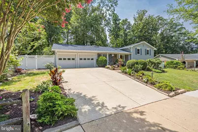 2615 E Meredith Drive, Vienna, VA 22181 - Photo 1