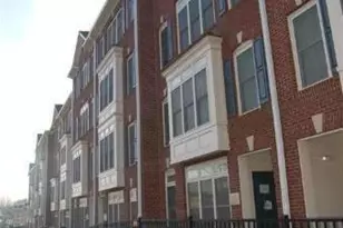 4565 Whittemore Pl, Fairfax, VA 22030 - Photo 1