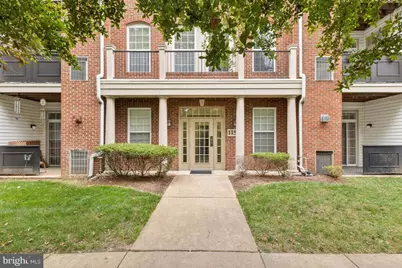 11503 Sperrin Circle #304, Fairfax, VA 22030 - Photo 1