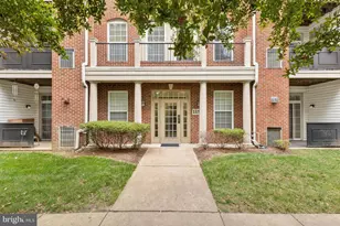 11503 Sperrin Cir, Fairfax, VA 22030 - Photo 1