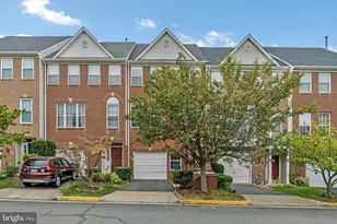 2504 Woodrow Wilson Dr, Herndon, VA 20171 - Photo 1