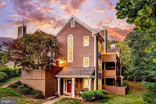 1519 Church Hill Pl, Reston, VA 20194 - Photo 1