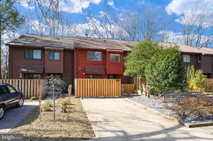 1960 Winterport Cluster, Reston, VA 20191 - Photo 1