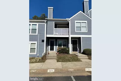 5833 Orchard Hill Court, Clifton, VA 20124 - Photo 1