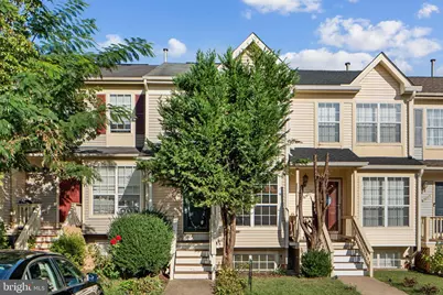 14111 Autumn Circle, Centreville, VA 20121 - Photo 1