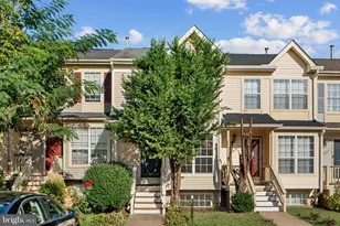 14111 Autumn Cir, Centreville, VA 20121 - Photo 1