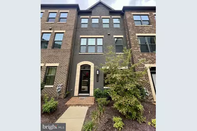 2339 Water Promenade Avenue, Herndon, VA 20171 - Photo 1