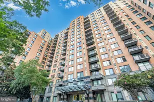 2451 Midtown Ave, Alexandria, VA 22303 - Photo 1