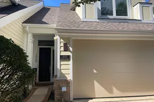 2058 Beacon Heights Dr, Reston, VA 20191 - Photo 1