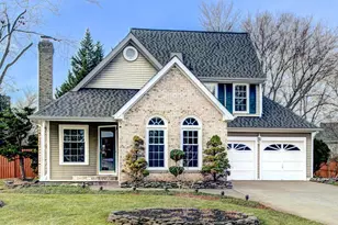 13432 Muirkirk Ln, Herndon, VA 20171 - Photo 1