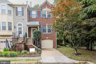 7034 Gatton Square, Alexandria, VA 22315 - Photo 1
