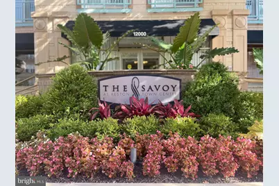 12000 Market Street #478, Reston, VA 20190 - Photo 1