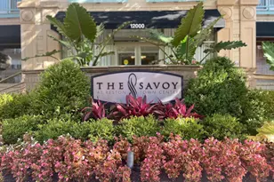 12000 Market St, Reston, VA 20190 - Photo 1