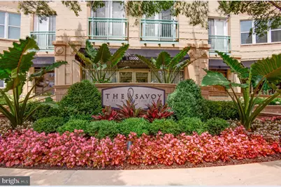 12000 Market Street #218, Reston, VA 20190 - Photo 1