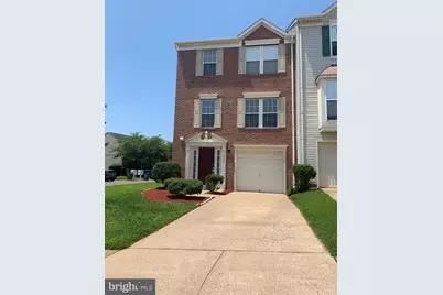 14527 Pittman Court, Centreville, VA 20121 - Photo 1