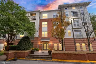 9480 Virginia Center Blvd, Vienna, VA 22181 - Photo 1