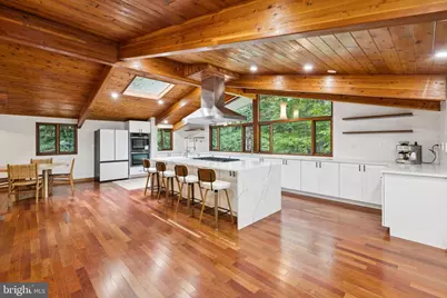 11428 Purple Beech Drive, Reston, VA 20191 - Photo 1