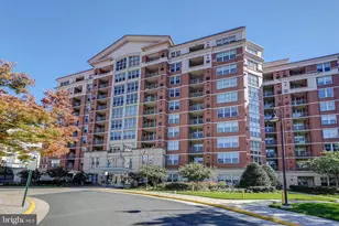 11760 Sunrise Valley Dr, Reston, VA 20191 - Photo 1