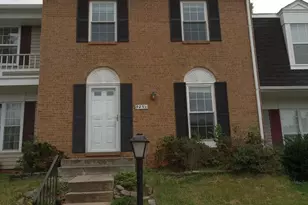 3231 Tayloe Ct, Herndon, VA 20171 - Photo 1