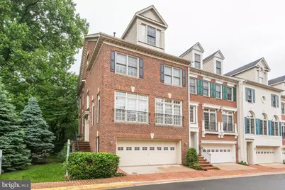 1657 Colonial Hills Drive, McLean, VA 22102 - Photo 1