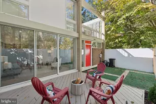 11540 Hickory Cluster, Reston, VA 20190 - Photo 1