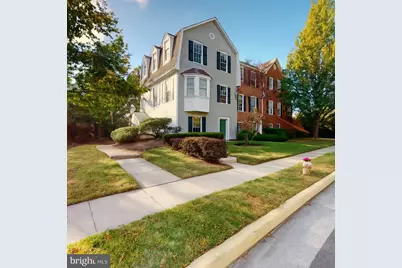 2006 Gallows Tree Lane, Vienna, VA 22182 - Photo 1