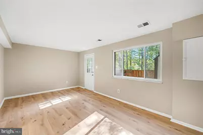 5879 Jacksons Oak Court, Burke, VA 22015 - Photo 1