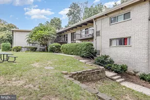 4935 Americana Dr, Annandale, VA 22003 - Photo 1