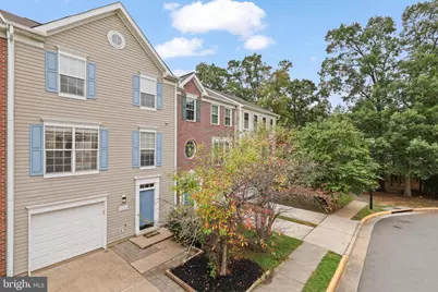 13210 Fox Ripple Ln Lane, Herndon, VA 20171 - Photo 1