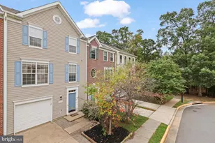 13210 Fox Ripple Ln Ln, Herndon, VA 20171 - Photo 1