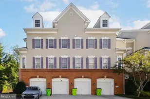 8975 Harrover Pl, Lorton, VA 22079 - Photo 1