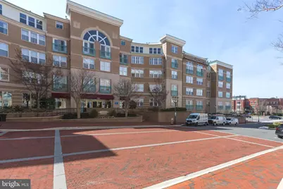 12001 Market Street #482, Reston, VA 20190 - Photo 1