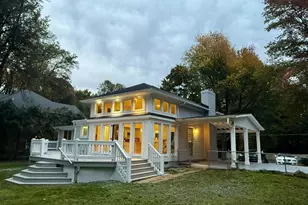 4126 Maple Ave N, Fairfax, VA 22032 - Photo 1