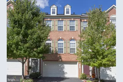 4676 Helen Winter Terrace, Alexandria, VA 22312 - Photo 1