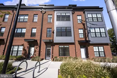 1832 Michael Faraday Drive, Reston, VA 20190 - Photo 1