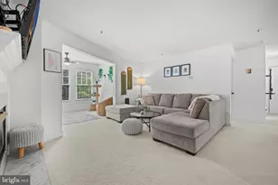 12229 Fairfield House Dr, Fairfax, VA 22033 - Photo 1