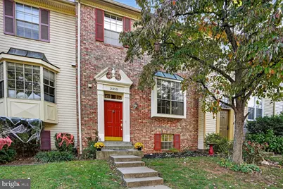 3350 Stone Heather Court, Herndon, VA 20171 - Photo 1