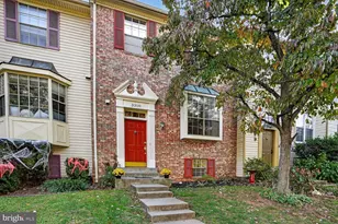 3350 Stone Heather Ct, Herndon, VA 20171 - Photo 1