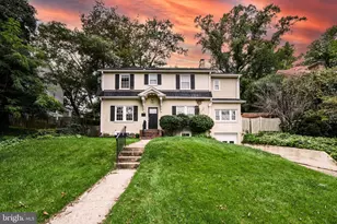 6014 Fort Hunt Rd, Alexandria, VA 22307 - Photo 1