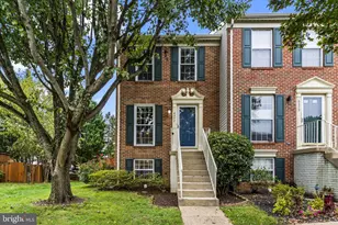 6377 Michael Robert Dr, Springfield, VA 22150 - Photo 1