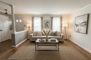 7971 Yancey Dr, Falls Church, VA 22042 - Photo 1