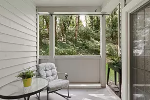 12161 Penderview Terrace, Fairfax, VA 22033 - Photo 1