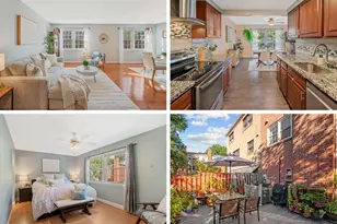 4546 King Edward Ct, Annandale, VA 22003 - Photo 1