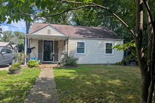 1939 Storm Dr, Falls Church, VA 22043 - Photo 1