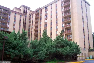 3100 S Manchester St, Falls Church, VA 22044 - Photo 1