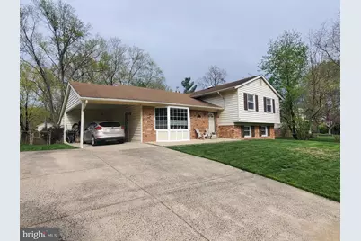 2402 Parkers Lane, Alexandria, VA 22306 - Photo 1